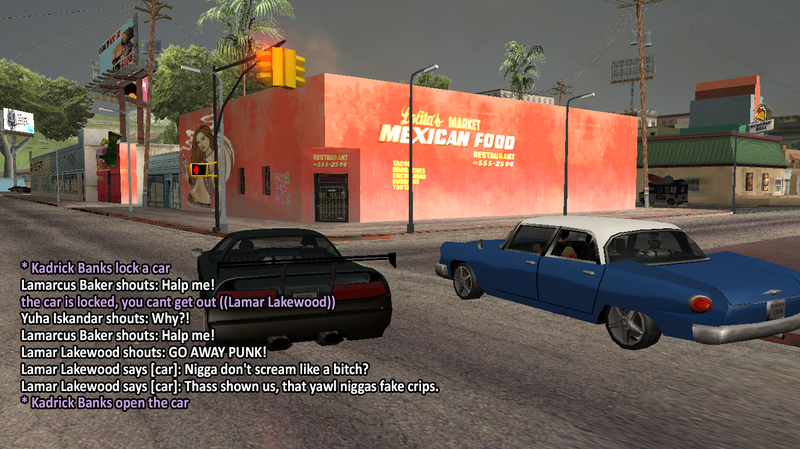 SSRP-Lamar-8-01.png