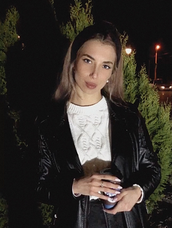 42DB4A6B-D518-4C32-9C2F-B6E41E0AA094