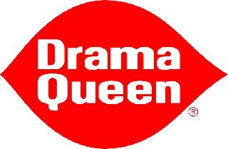 Drama-Queen