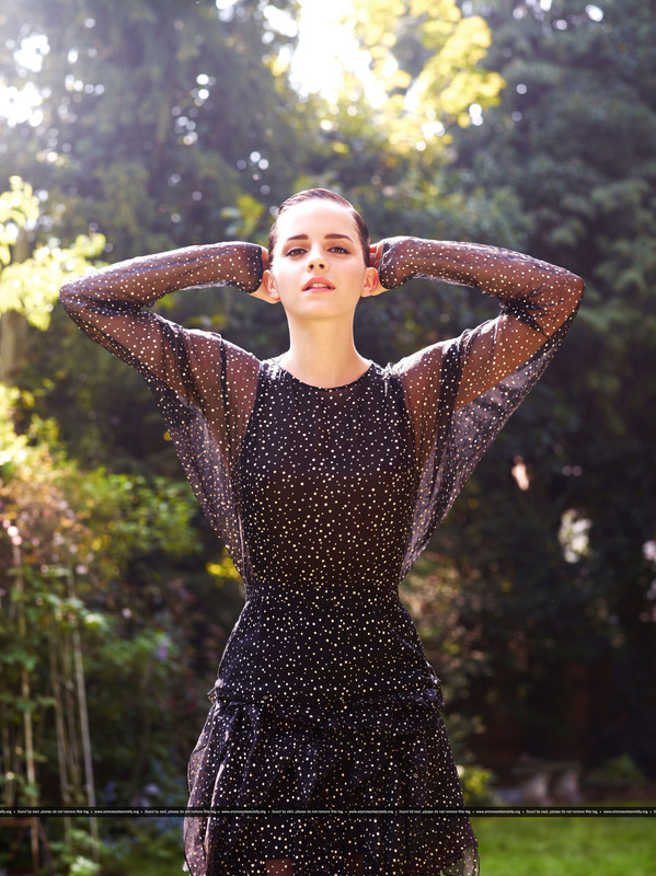 emmawatson-photogallery.blogspot.com (56)