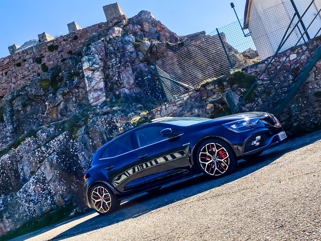 0BCE1E74-E095-4381-80A7-B34D080D2BE2