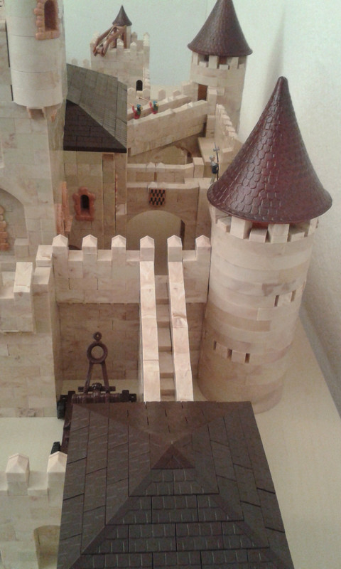 Detalles amplios (11)