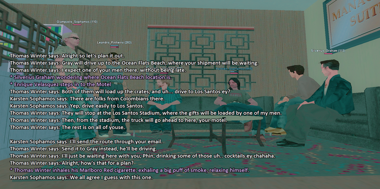 furnitur-7.png