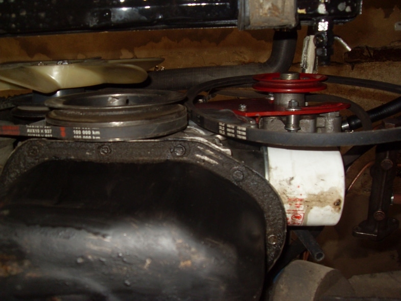 Recoverd_jpg_file(12990)