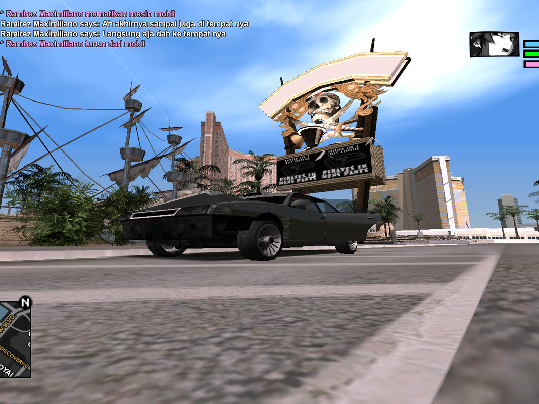 samp-20-12-2022-13-39-29.png
