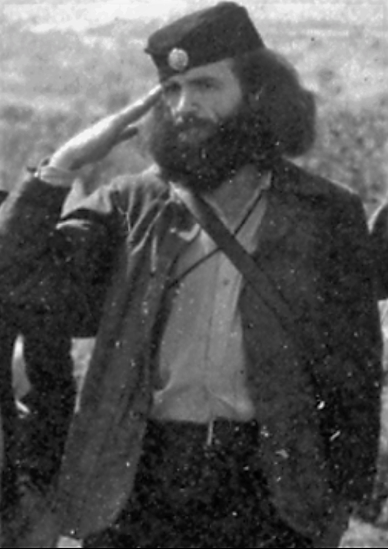 [Слика: Screenshot-11-2.png]