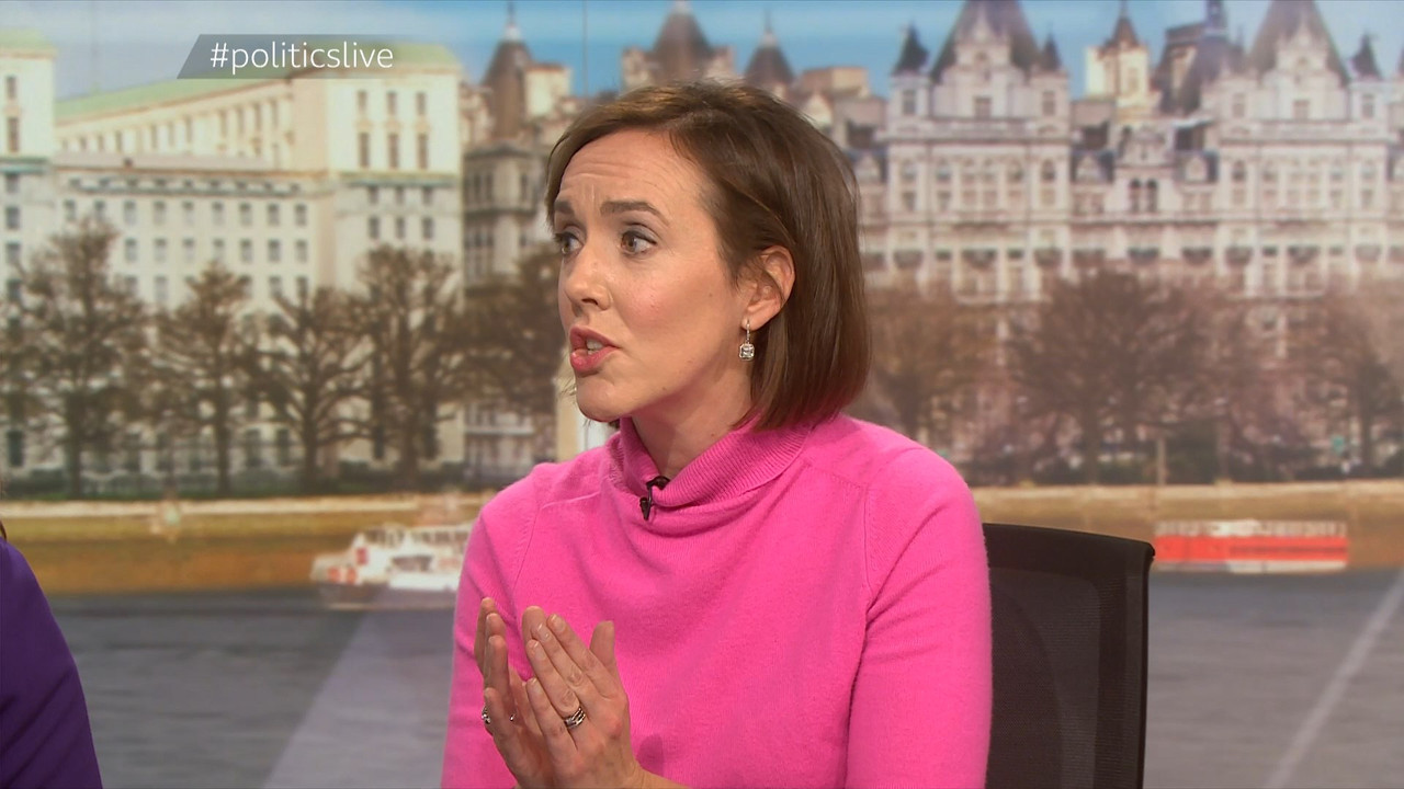 Politics Live_20190205_1215.ts_snapshot_38.40_[2019.02.06_01.48.