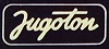 [Slika: Jugoton-2.png]