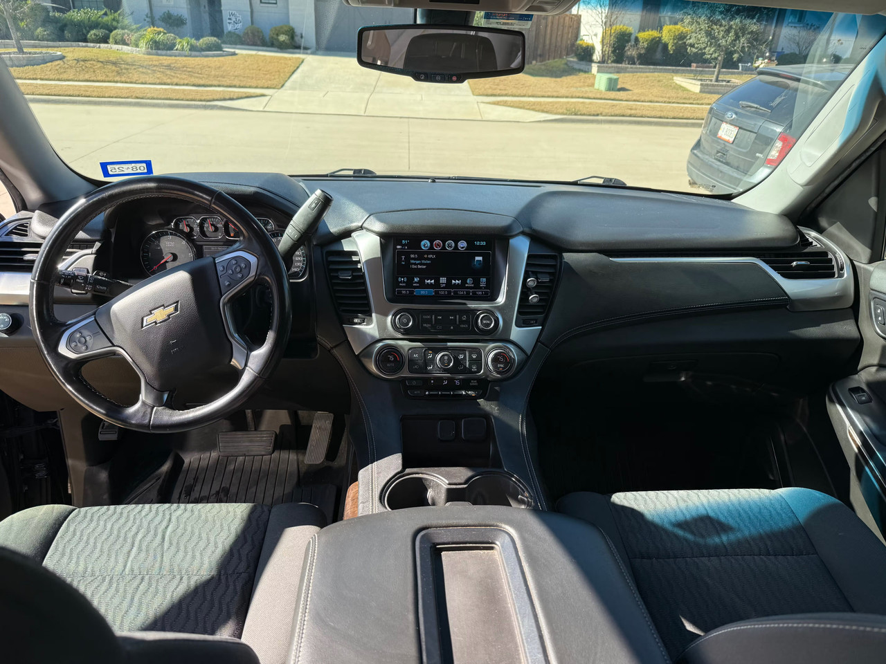 Vehicle thumbnail 11