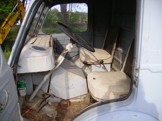 camion jean claude 003 (Copier)