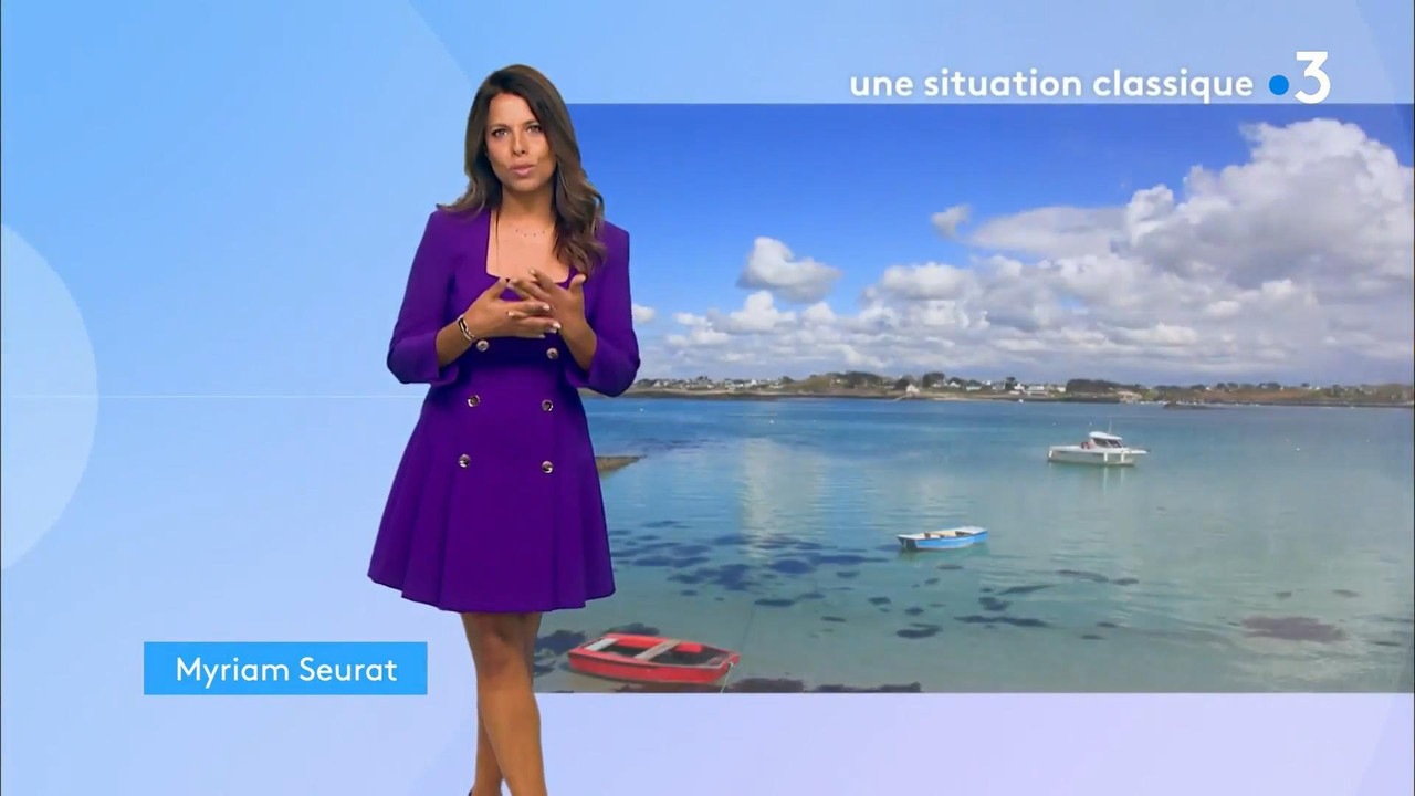 Myriam Seurat 300620.mp4_snapshot_00.02_[2020.08.03_00.55.59]