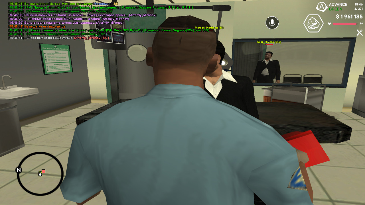 screenshot 2026 06 23 15 46 53 746