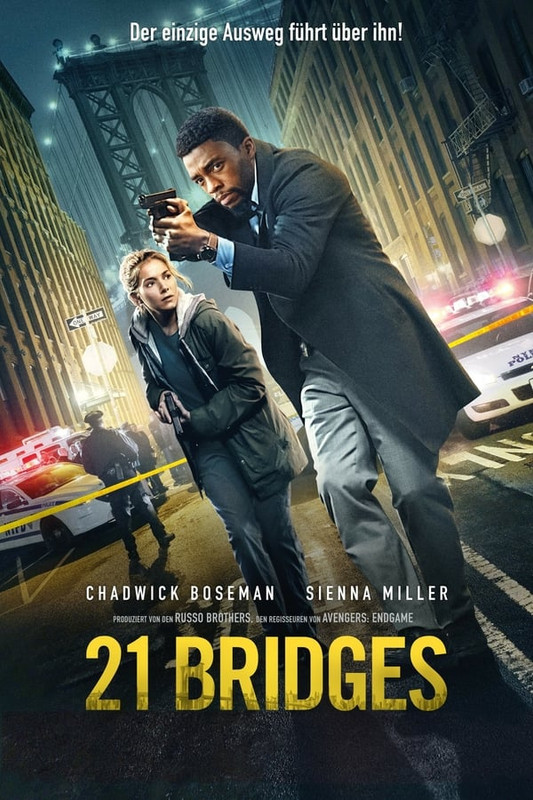 21-Bridges.jpg