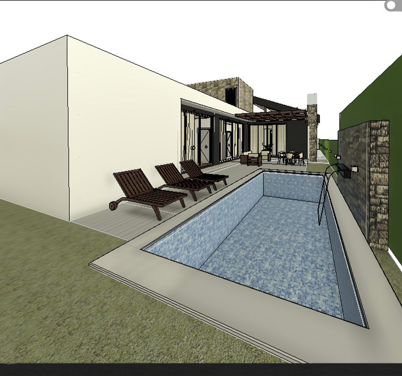 Resultado de Aluno 9