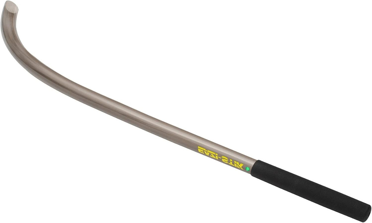 511F7jw3eBL._AC_SL1500_