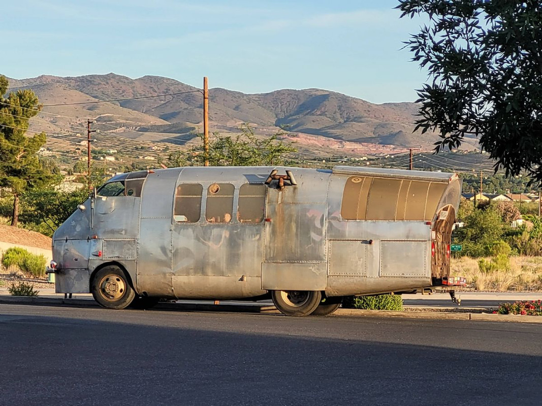 45C0F868-A3D6-4517-B7C0-E7F827CBCA31