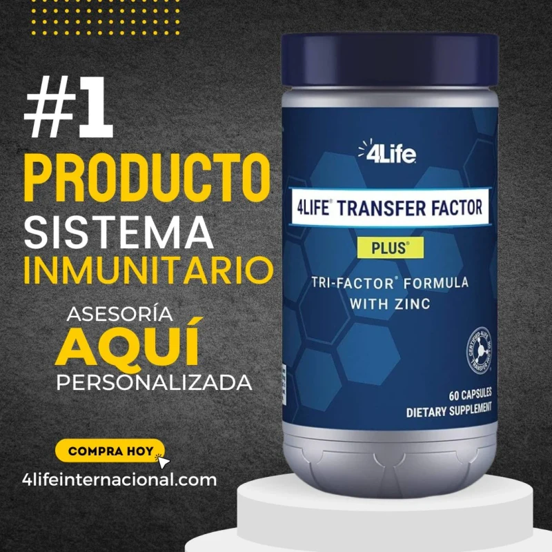 contenido insertado