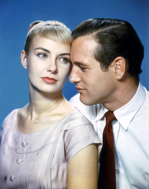 Joanne_Woodward_a01