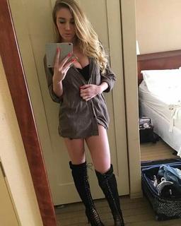 dating_gallery3151107_157007681_l