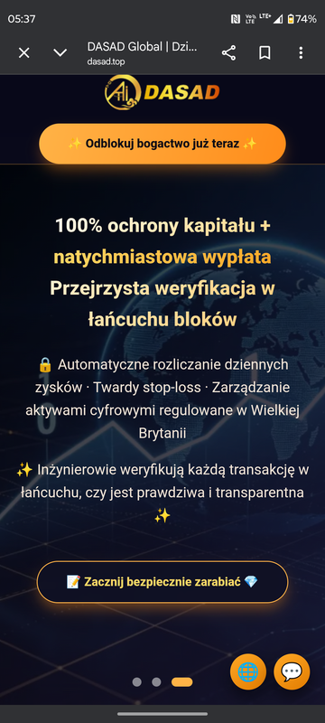 Screenshot 20260425 053753 Chrome