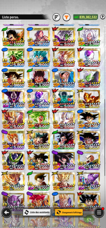 Screenshot 2026 05 28 124053