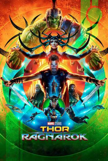 Thor: Ragnarok IMAX Torrent - BluRay 720p/1080p/4K Dual Áudio Thor: Ragnarok IMAX Torrent - BluRay 720p/1080p/4K Dual Áudio