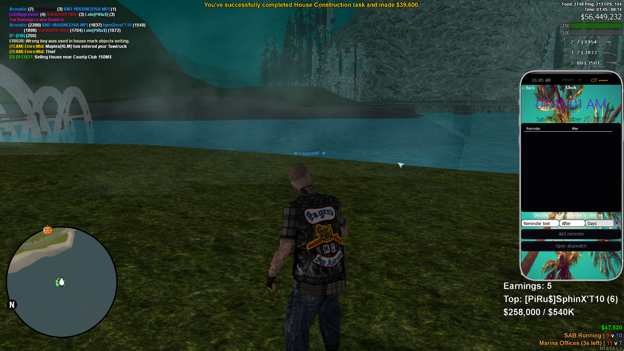 mta screen 2025 10 25 01 45 01