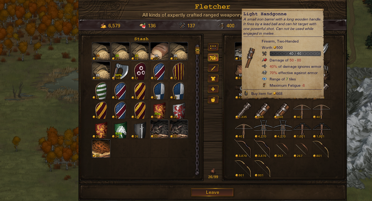 Mod-screen-22.png