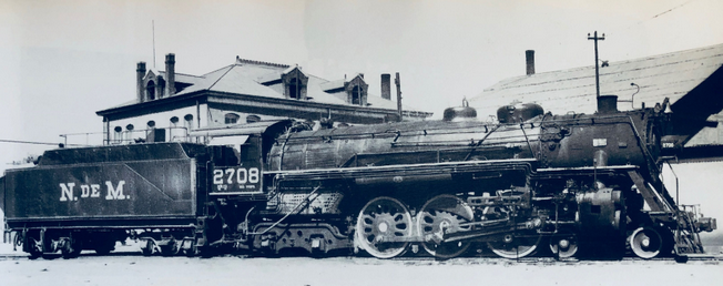 train-2708.png