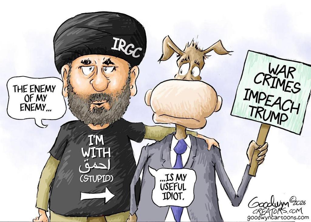 [Image: 669113020-10238935360989753-136065824190306805-n.jpg]