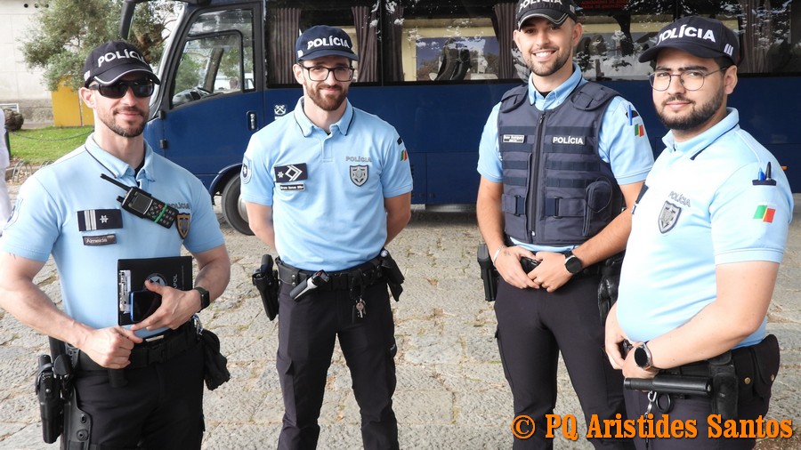 506022415-2426571671058343-3570654507688430431-n