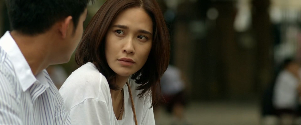 Teacher s Diary ค ดถ งว ทยา Kid Teung Wittaya 2014 WebDL 1080p HEVC HR GZ DR