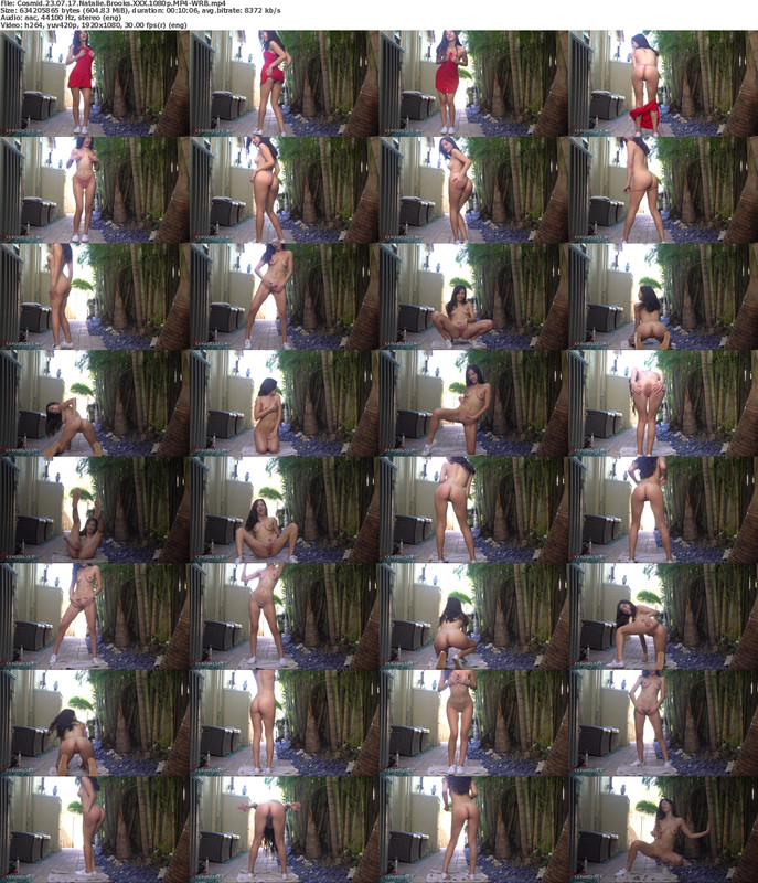 01082023015336screenshot