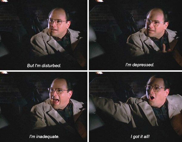george-costanza-quotes-30-1.jpg