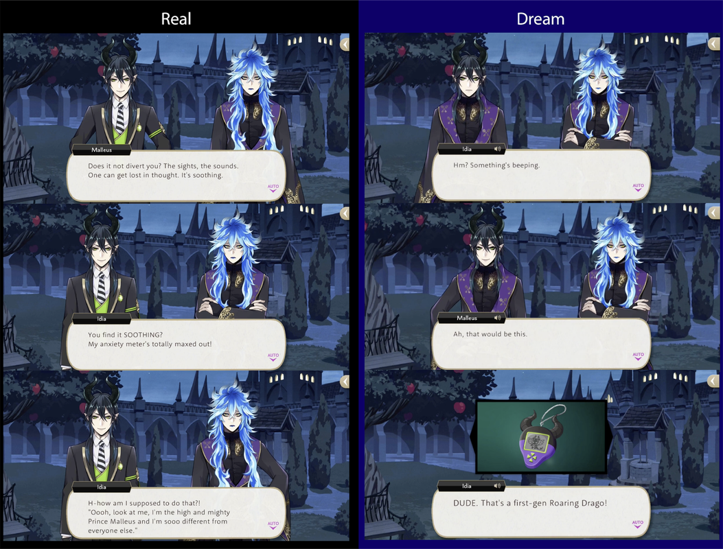 3Screenshot 2024-04-07 at 18.25.27