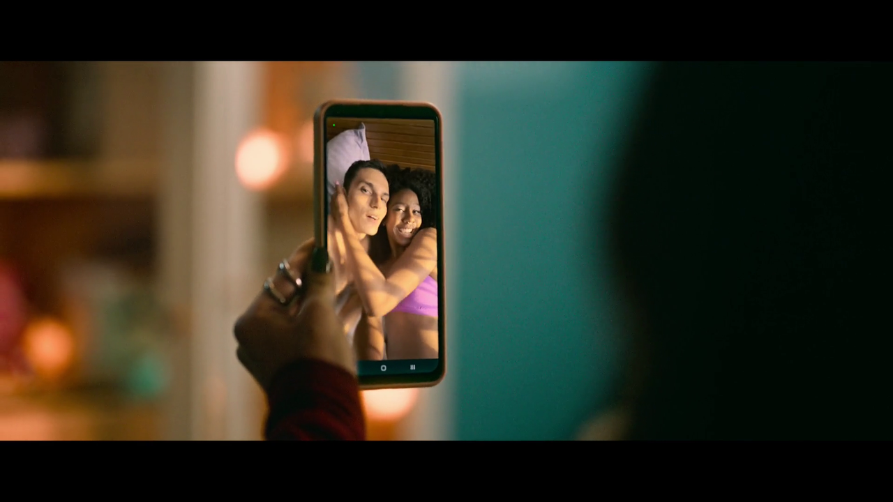 vlcsnap-2024-05-30-18h13m24s694