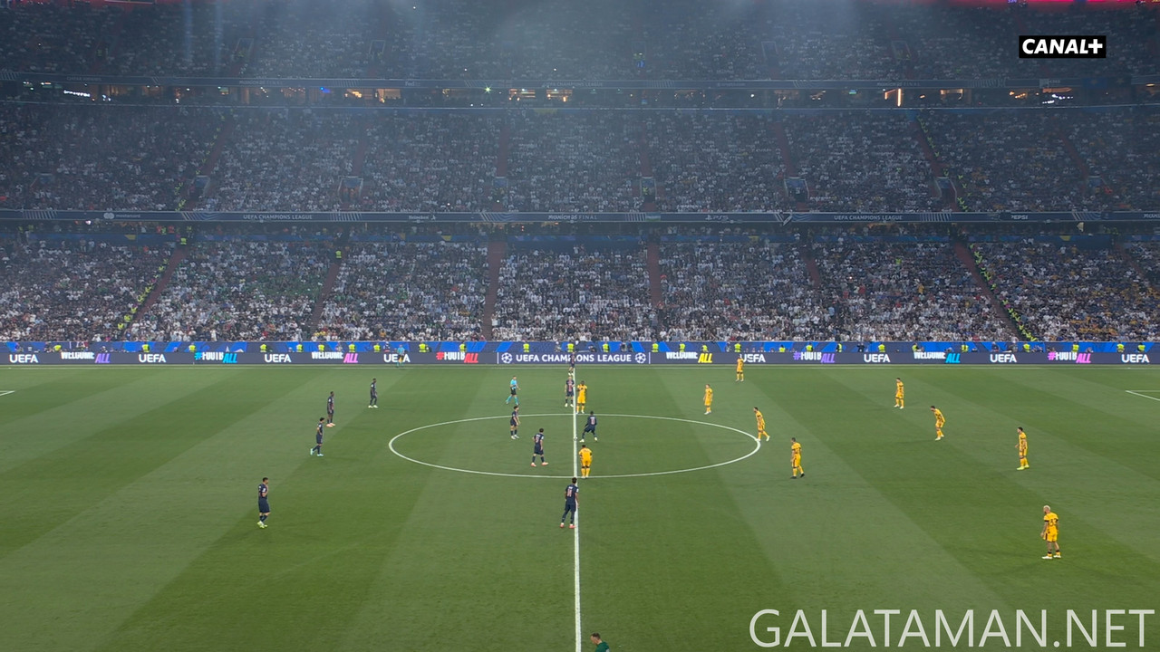 [Image: 20250531-PSG-INT-UCL-0-FR-4-K-ts-snapsho...06-299.jpg]