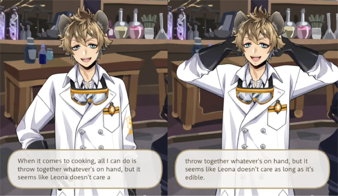 8Screenshot 2025 11 23 at 9 49 17 2