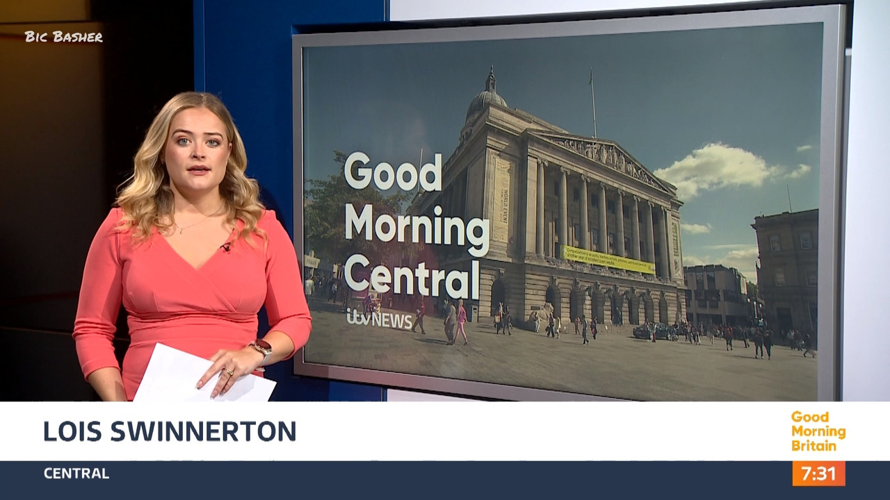 08 14 06 00 00 Good Morning Britain S2026 14 08 2026 Morning mag ts snapshot 10 03 050