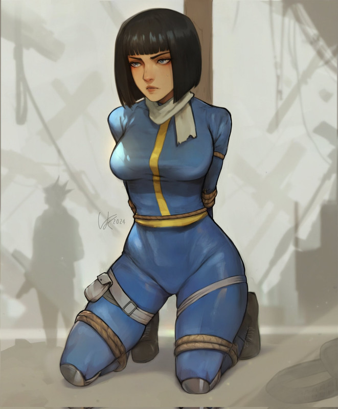 Natalia-Dubrovhsky.jpg