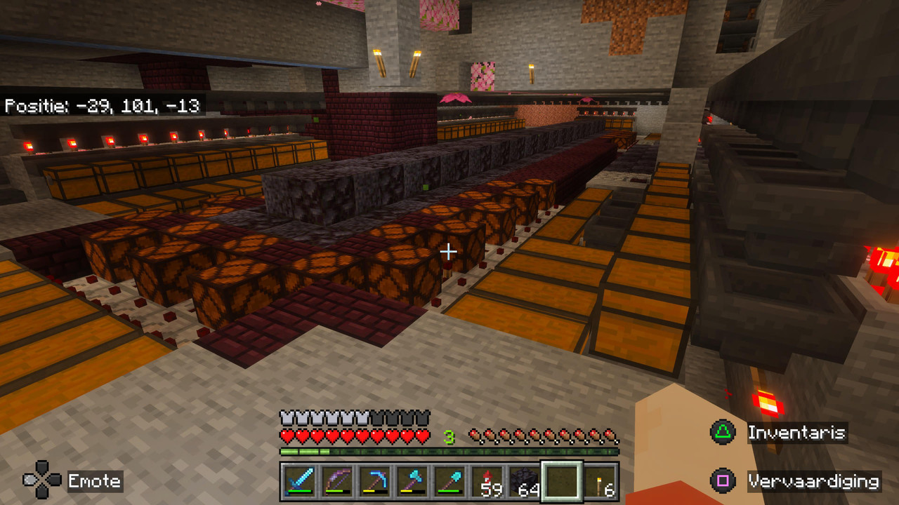 Minecraft-20250713225800.jpg