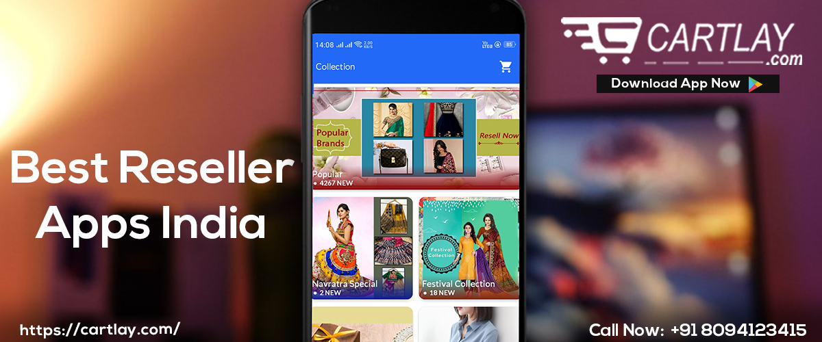 <!--td {border: 1px solid #ccc;}br {mso-data-placement:same-cell