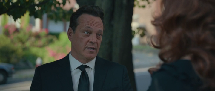 vlcsnap-2025-05-09-17h28m15s708