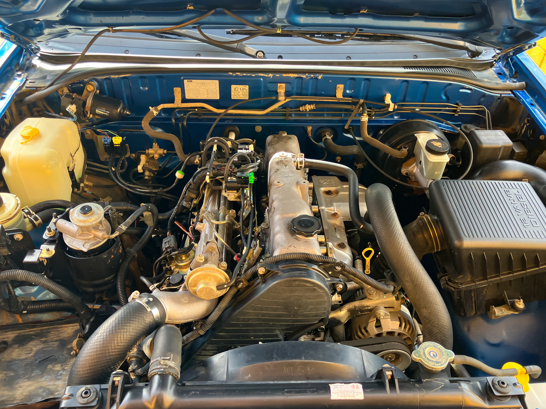 C72DD7C0-6143-4702-B3A1-5E68E8C1BD92