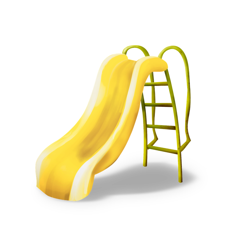 emeto_summer playground_slide y sh