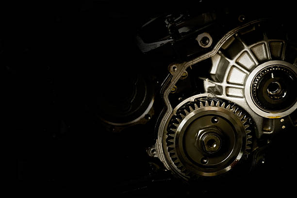 transmission-1.jpg