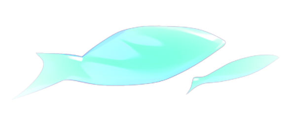🐳