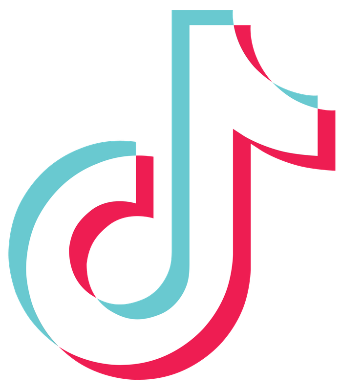 Tik Tok