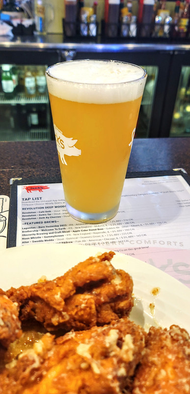 IMG_20231026_184618701~2