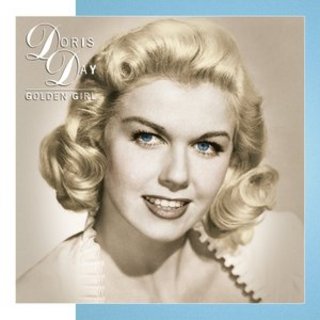 Doris Day - Discografia (1949-2007) .mp3 - 128/320 kbps